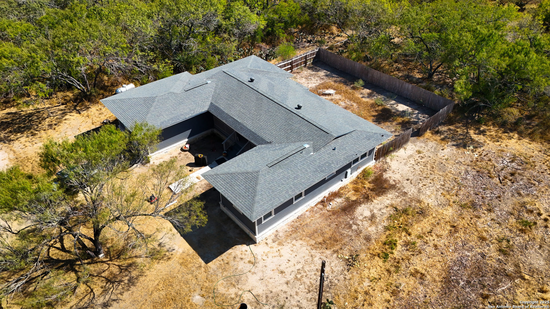 320 Pullins Drive