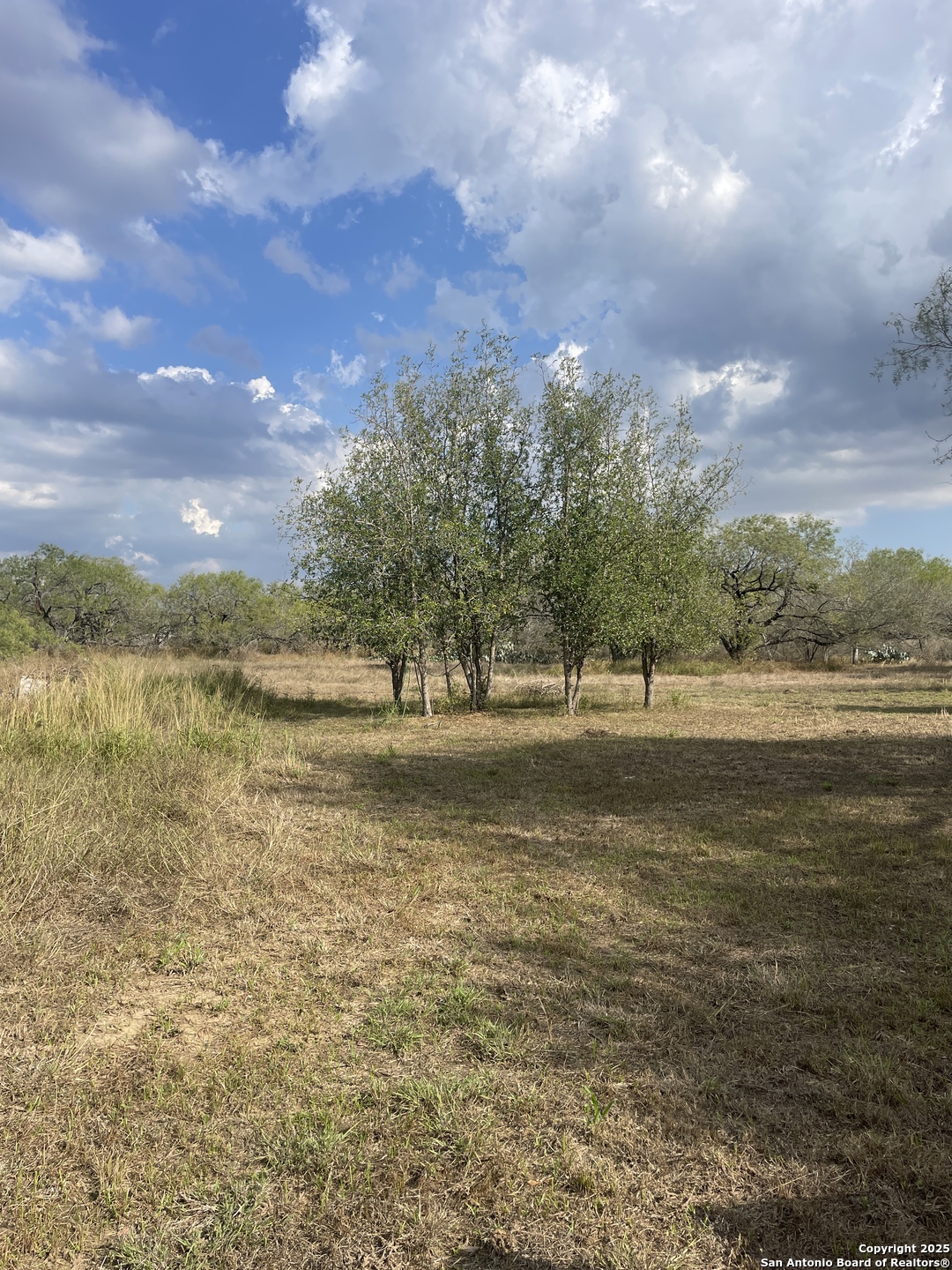 20770 NW Spanish Grant Rd