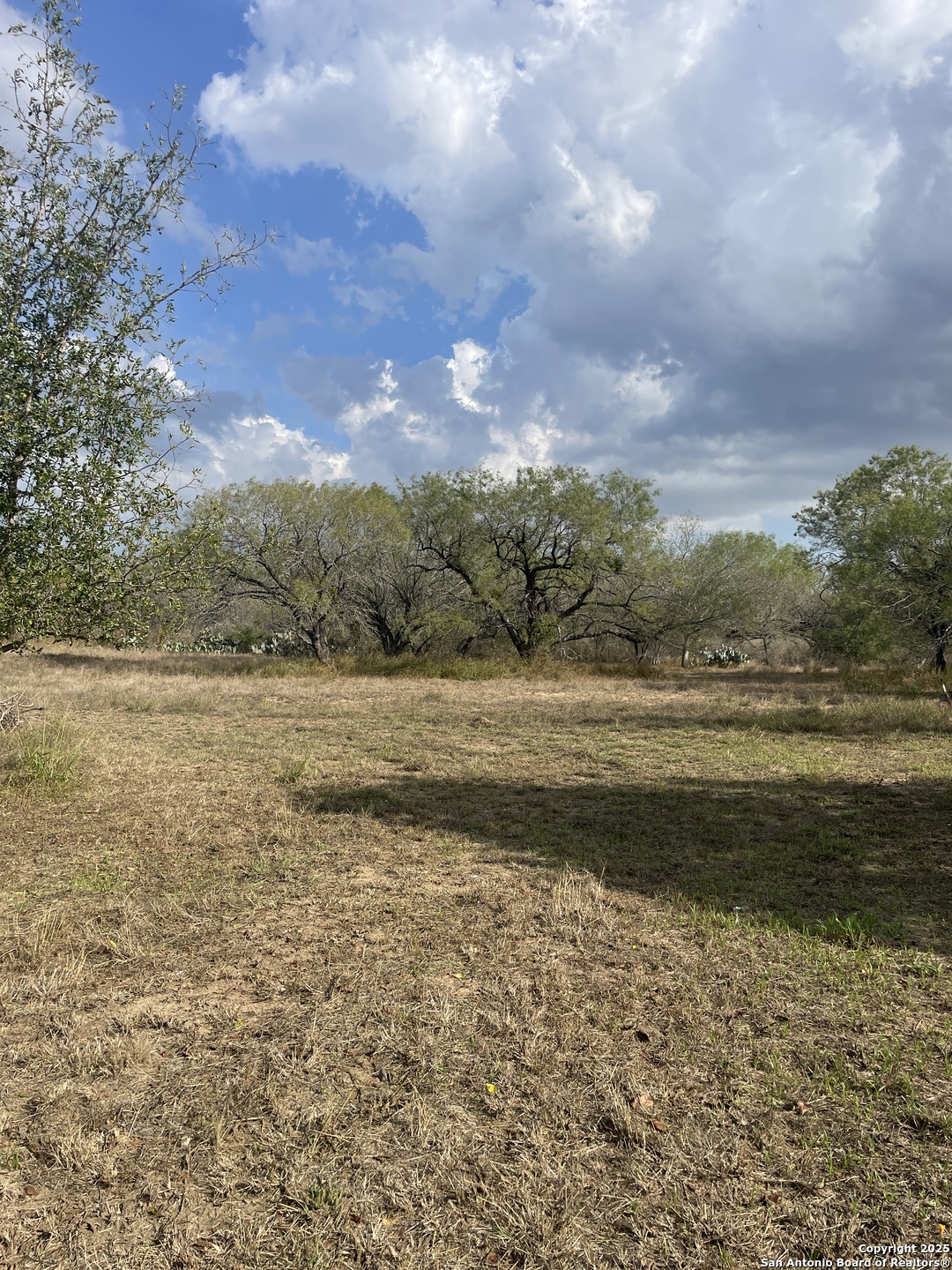 20770 NW Spanish Grant Rd