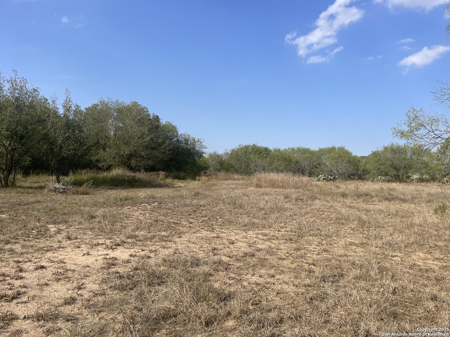 20770 NW Spanish Grant Rd