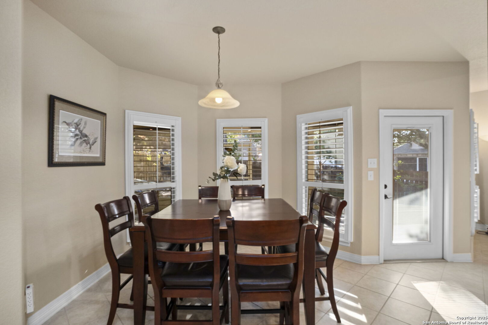 13058 Gordons Mott