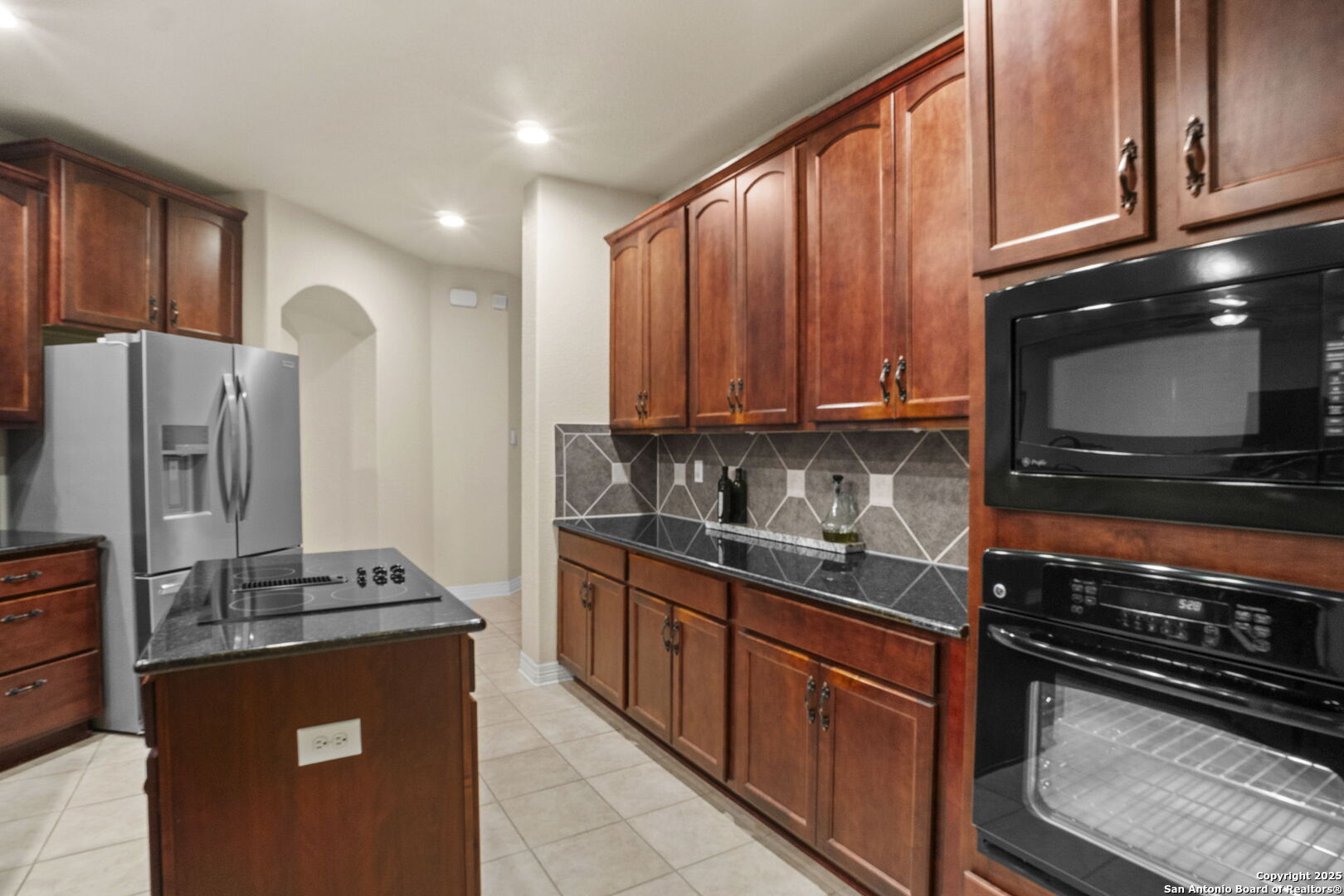 13058 Gordons Mott