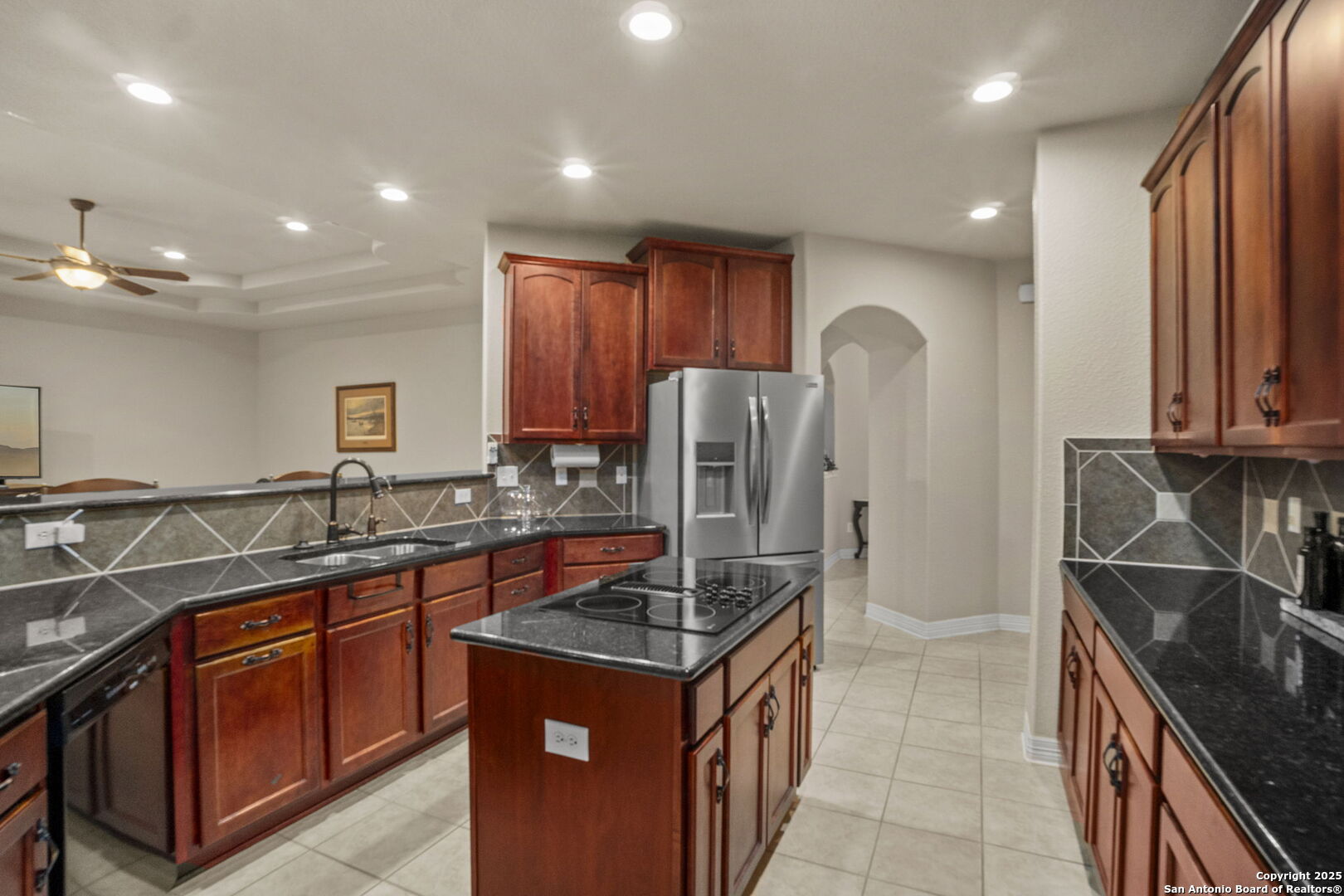 13058 Gordons Mott