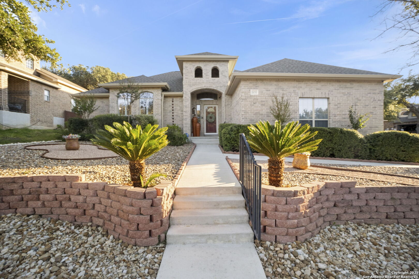 13058 Gordons Mott