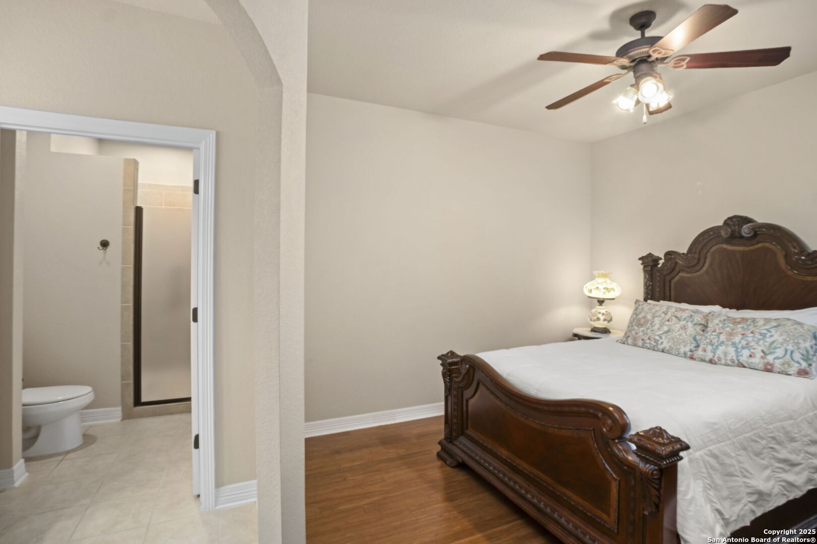 13058 Gordons Mott