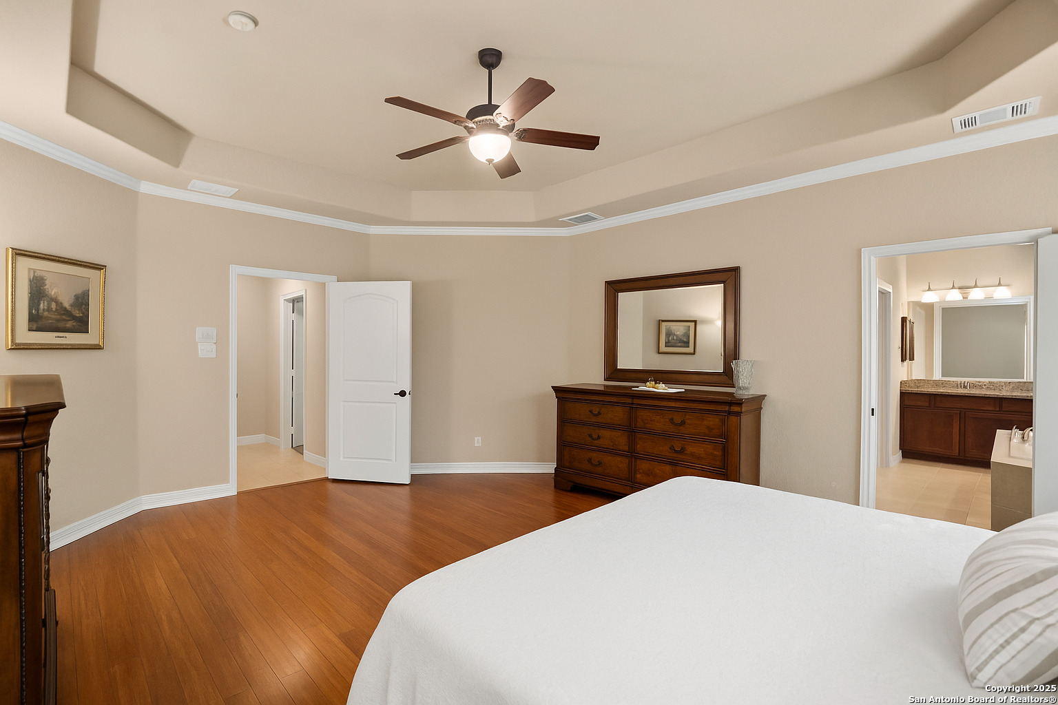 13058 Gordons Mott