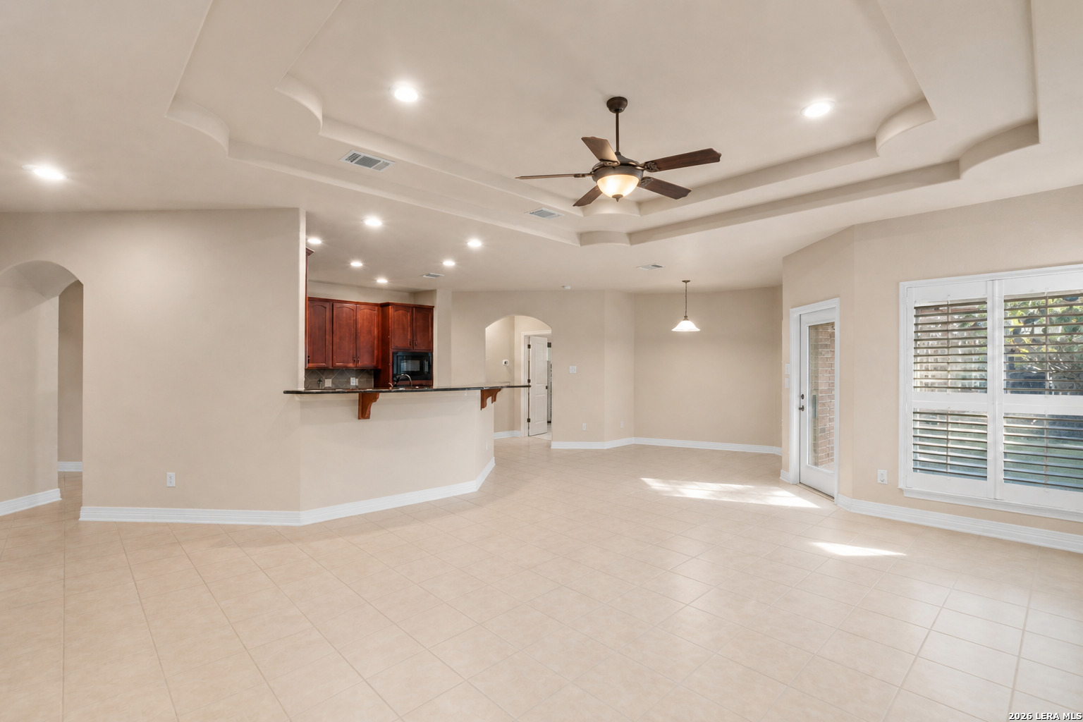 13058 Gordons Mott