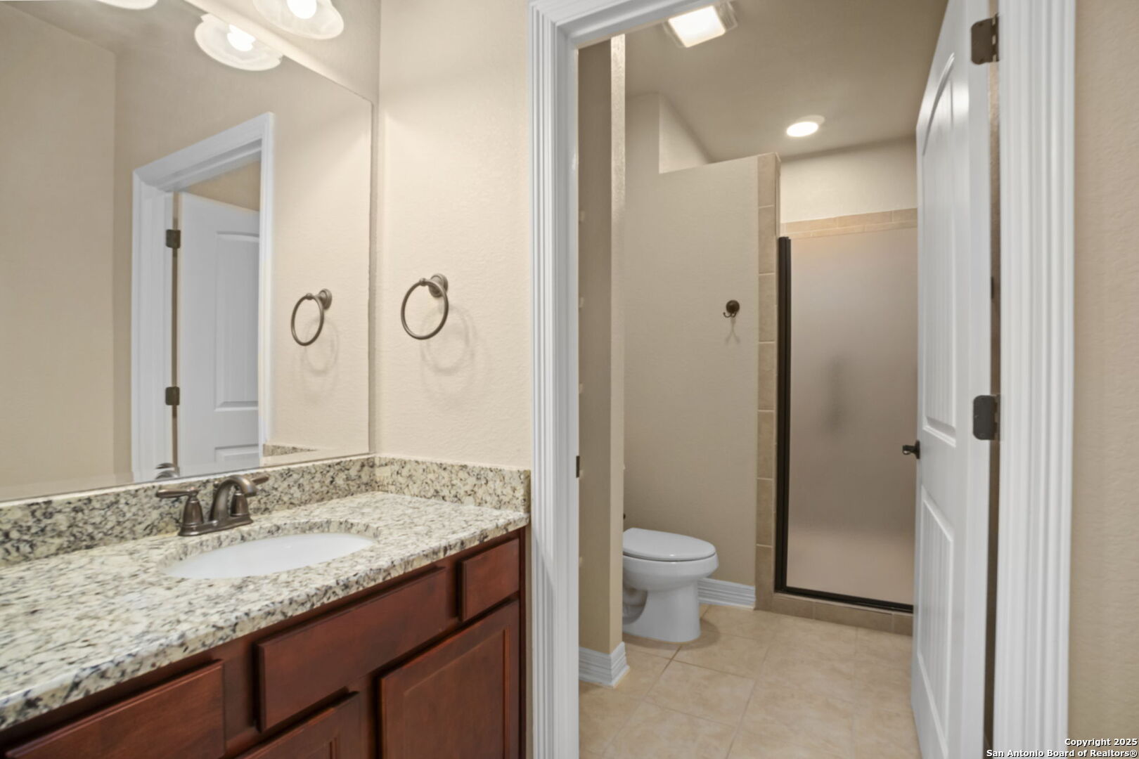 13058 Gordons Mott