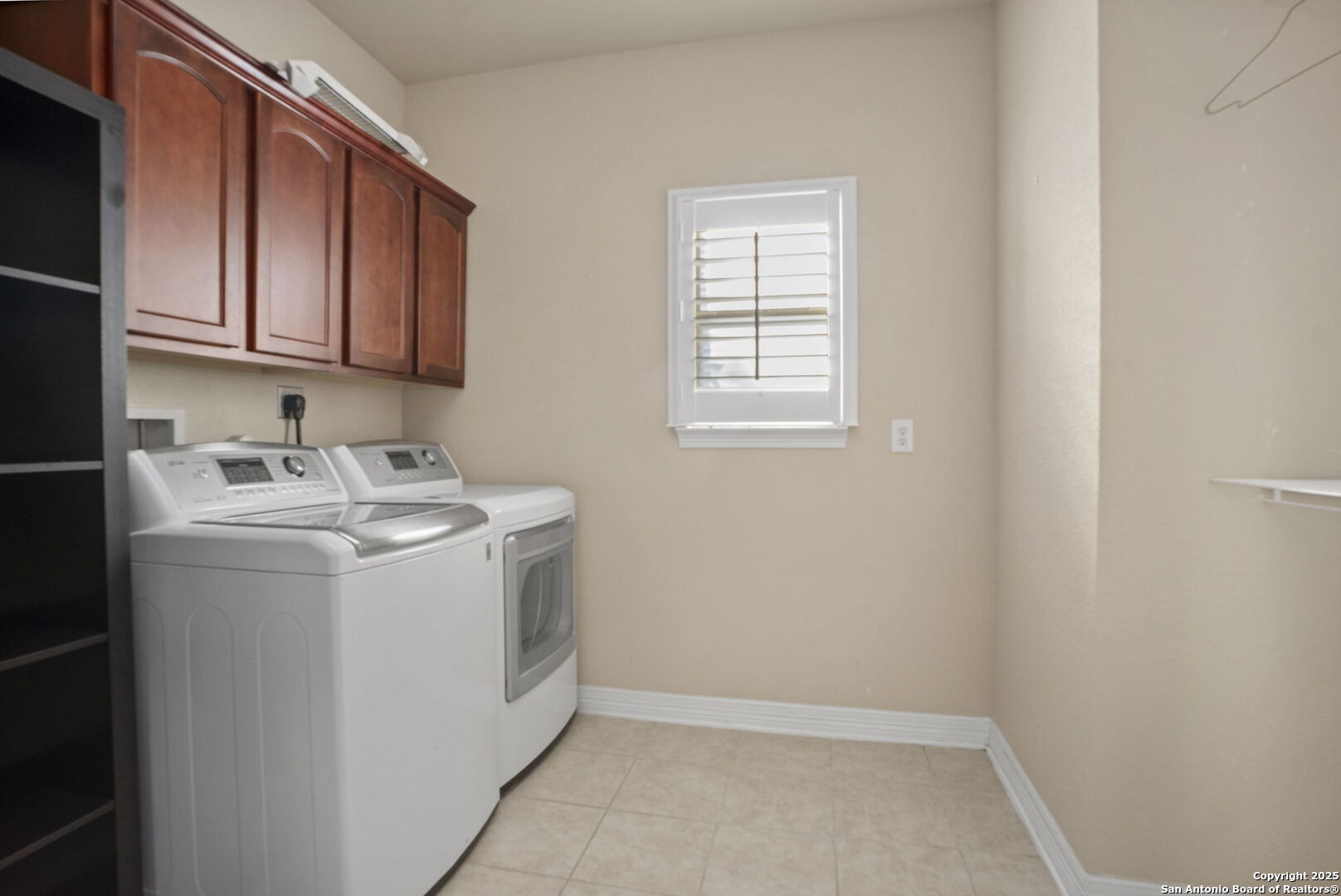 13058 Gordons Mott