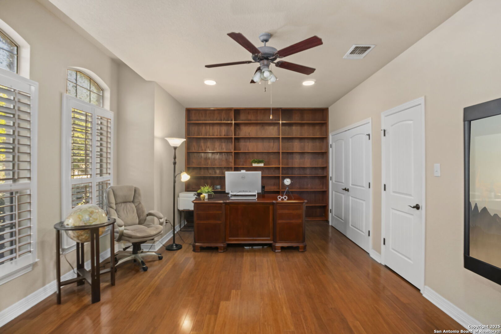13058 Gordons Mott