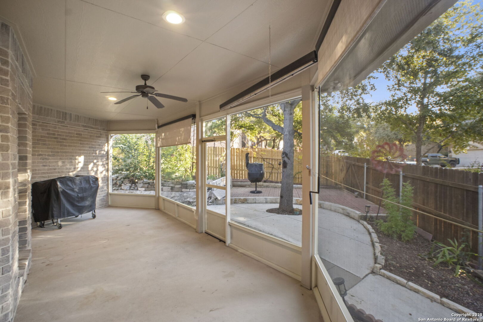 13058 Gordons Mott