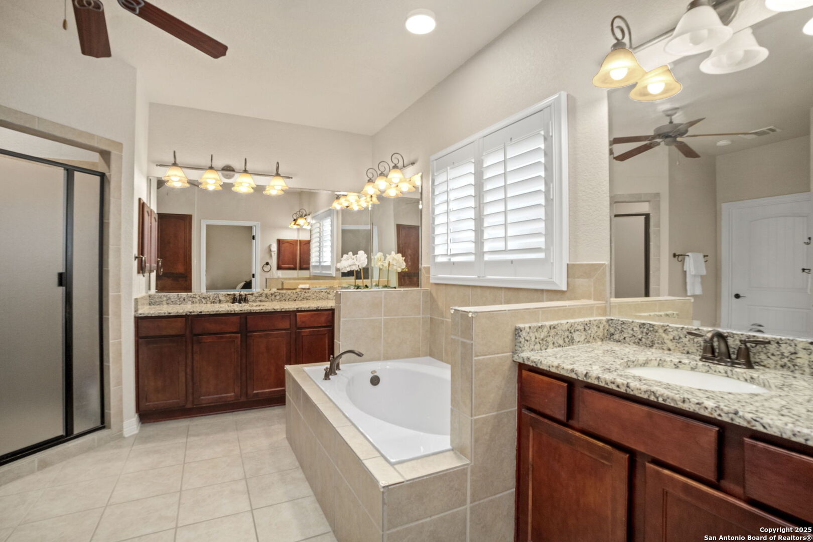 13058 Gordons Mott