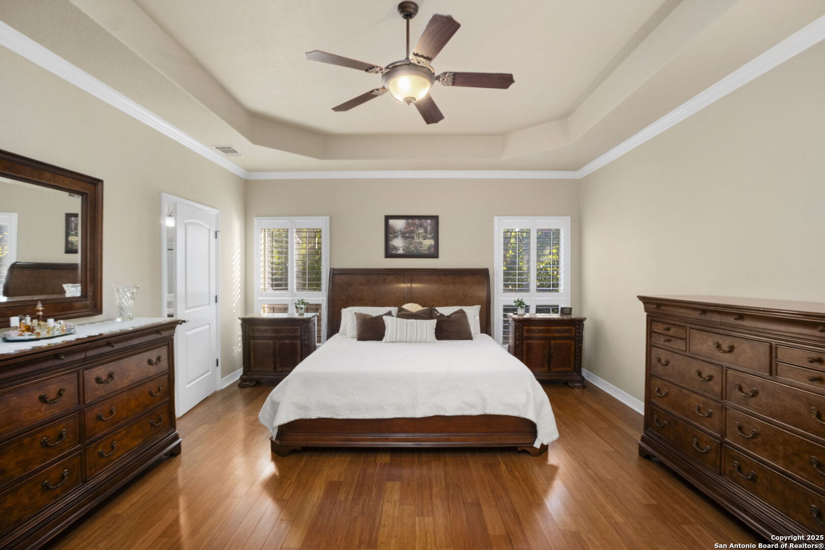 13058 Gordons Mott