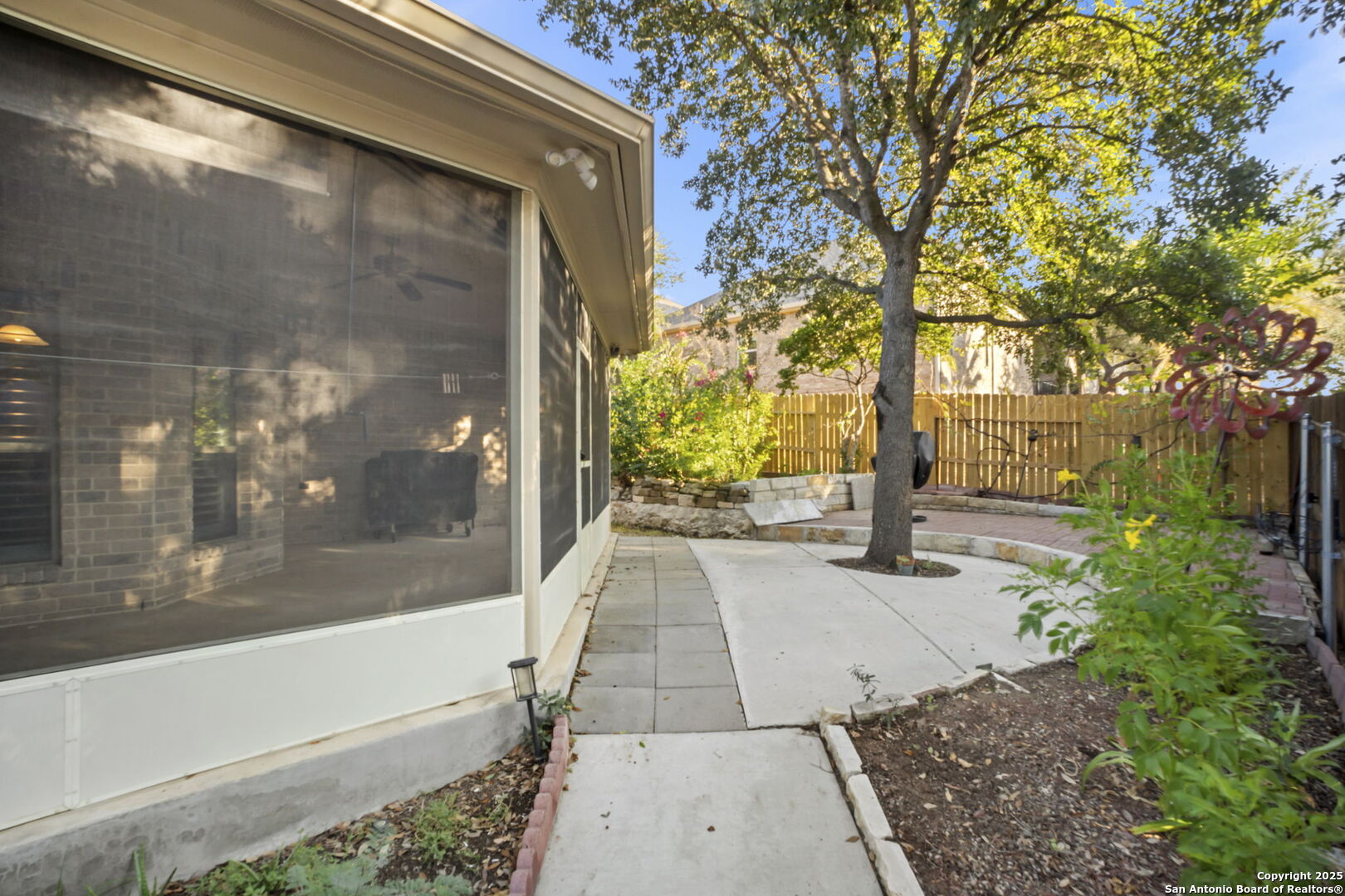 13058 Gordons Mott