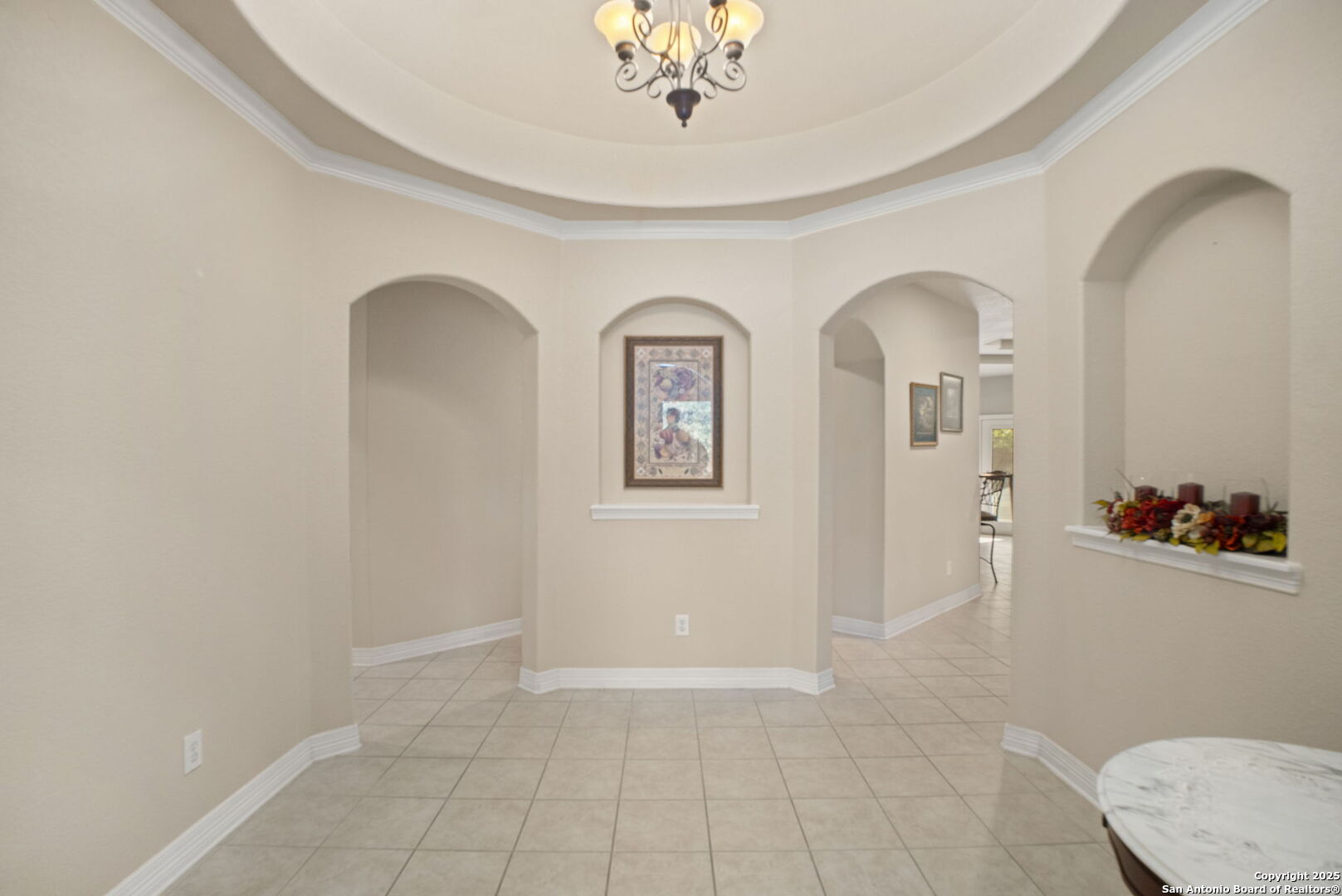 13058 Gordons Mott