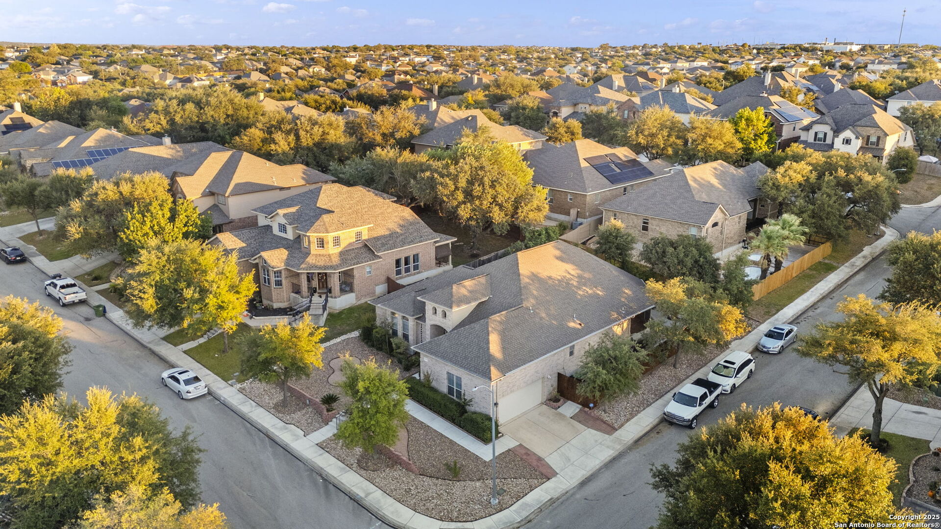 13058 Gordons Mott