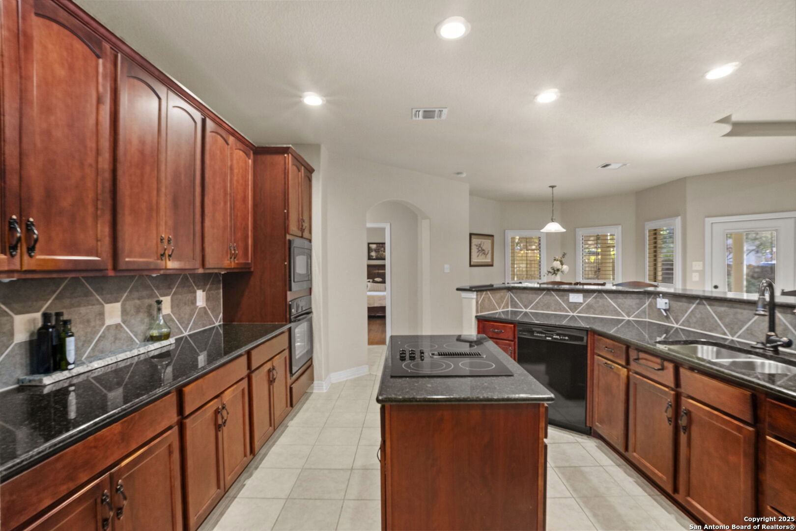 13058 Gordons Mott