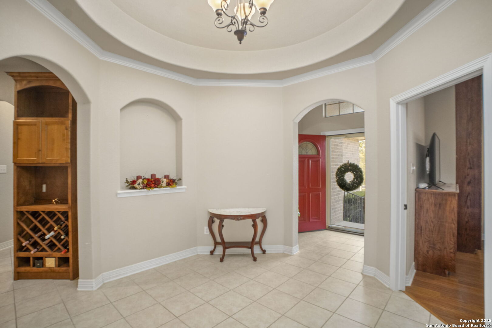13058 Gordons Mott