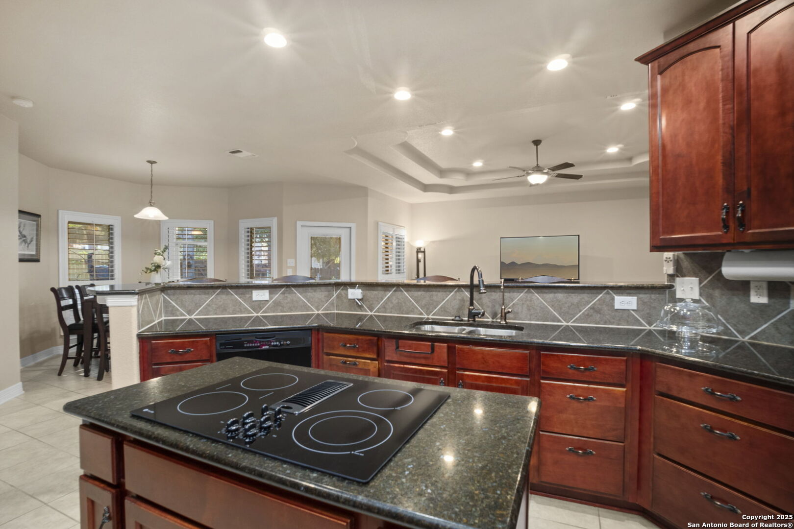 13058 Gordons Mott
