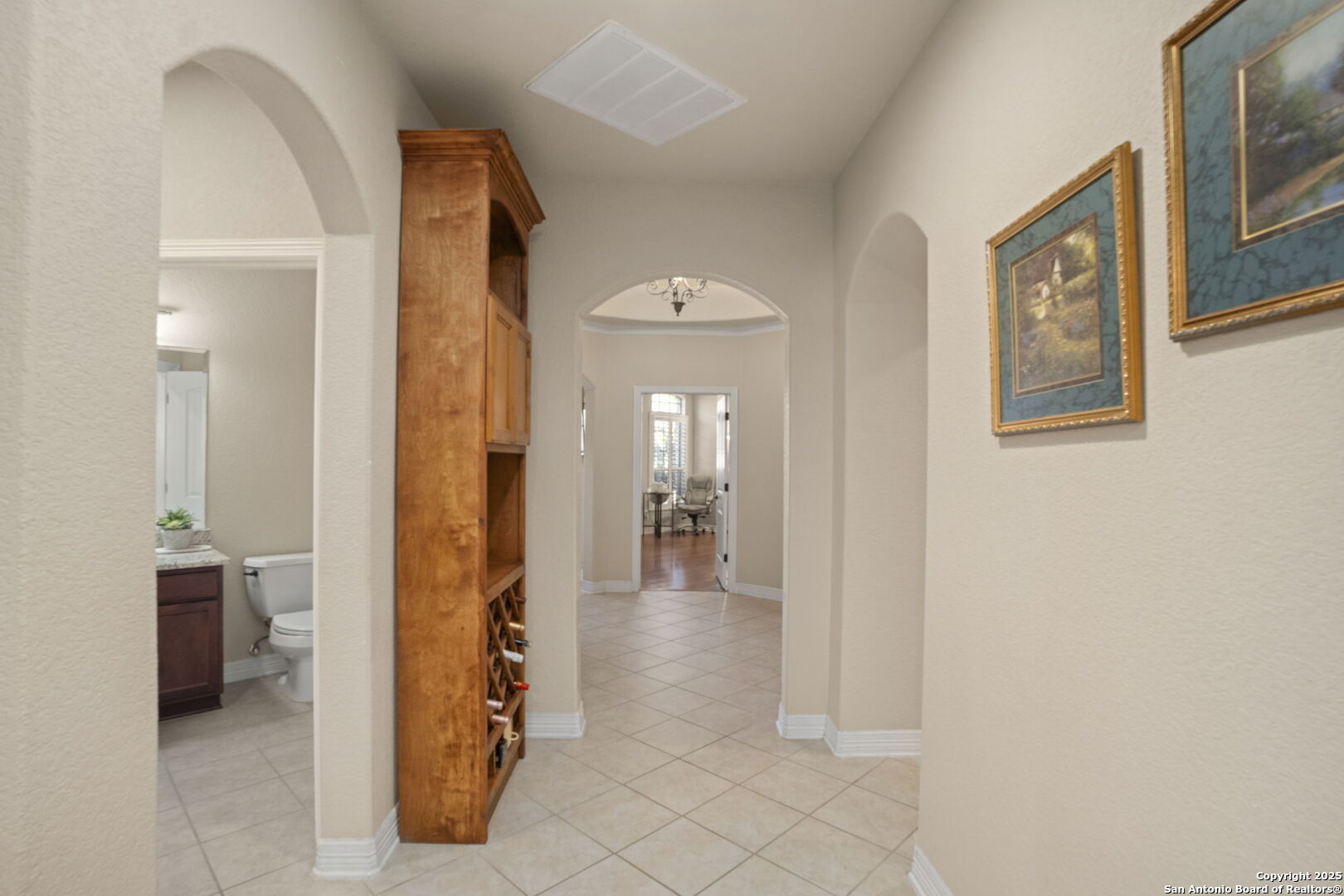 13058 Gordons Mott