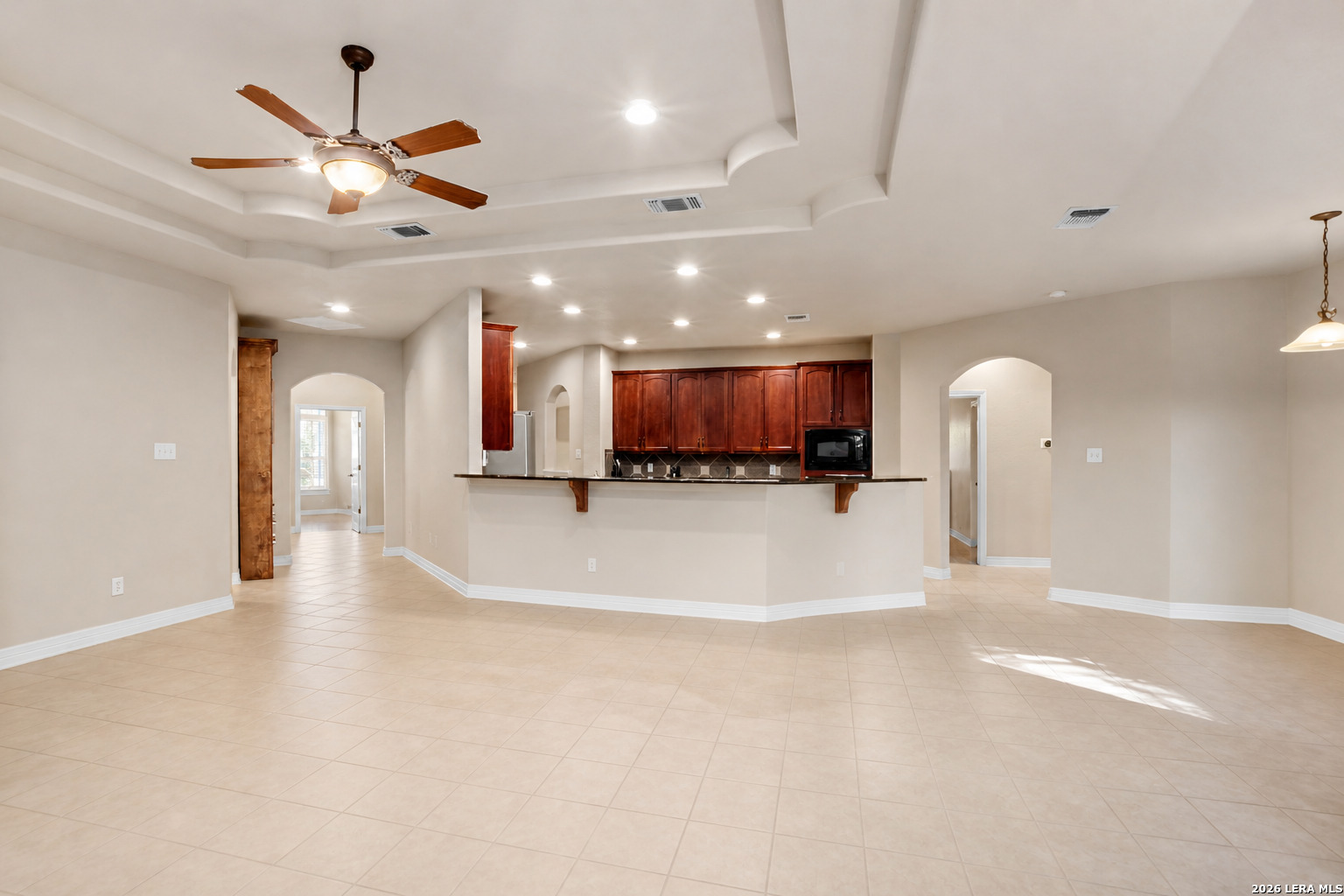 13058 Gordons Mott