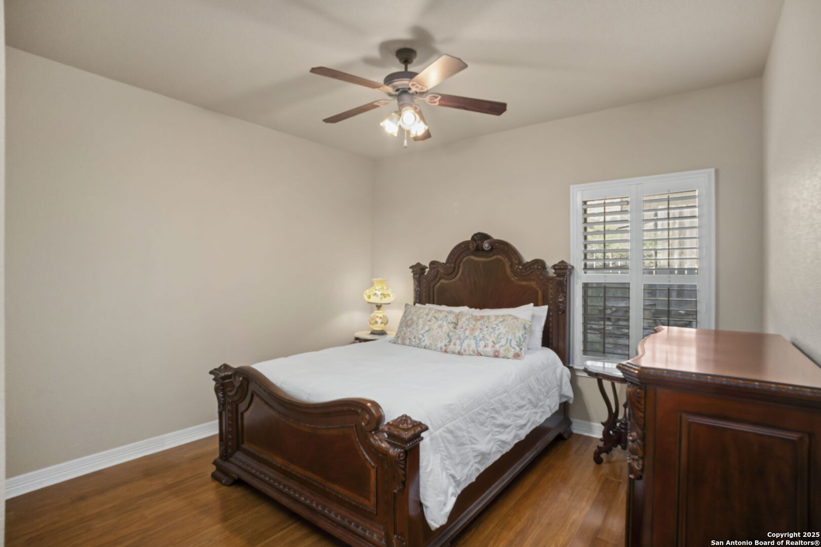 13058 Gordons Mott