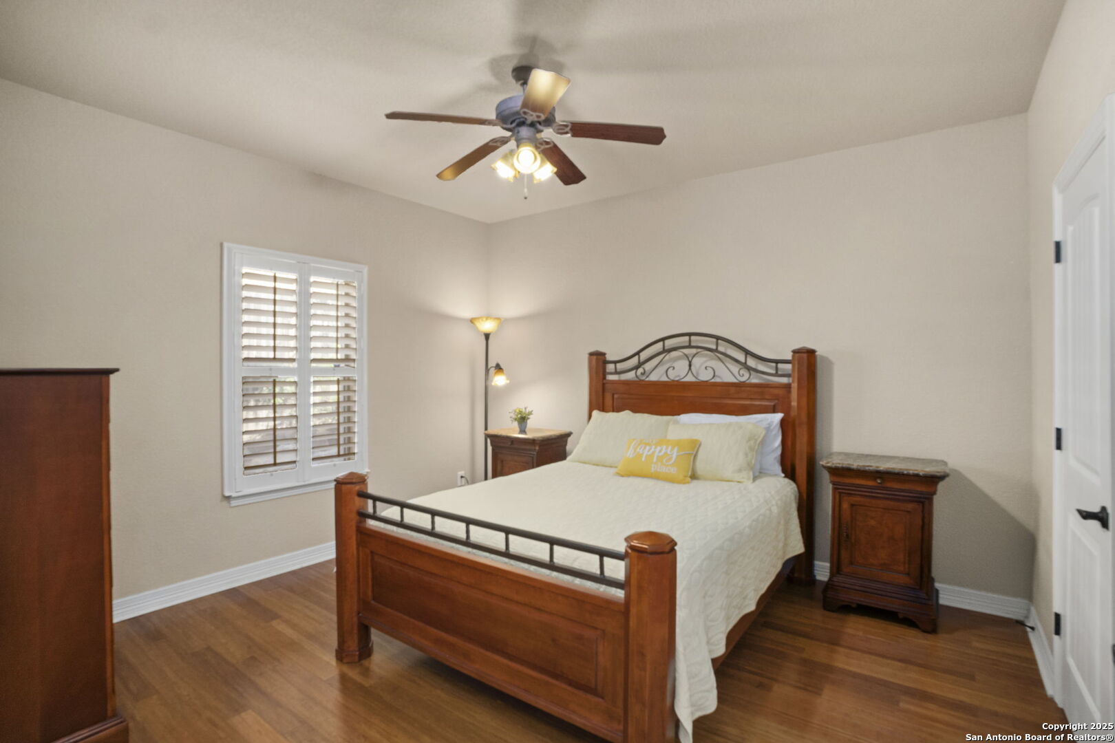13058 Gordons Mott