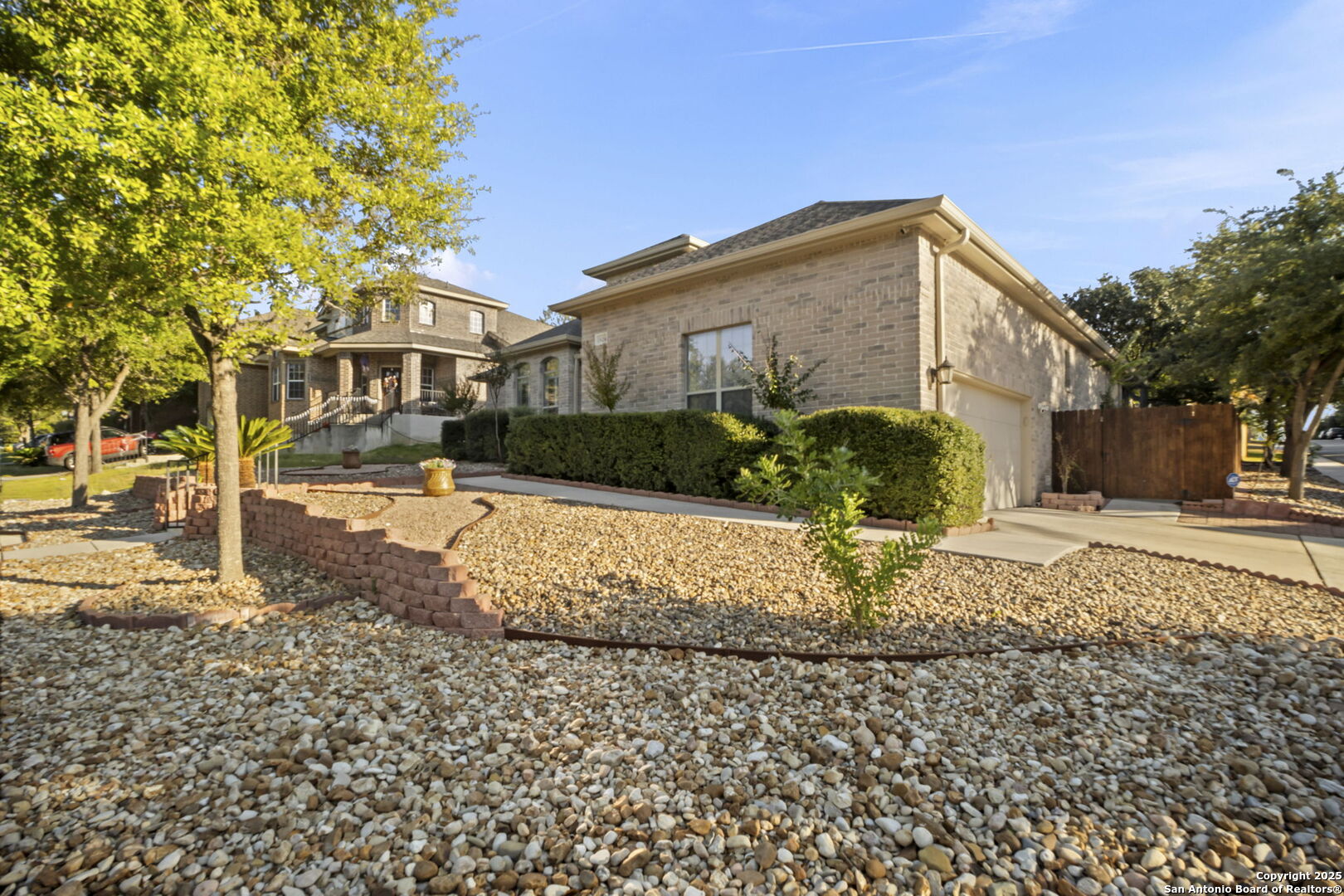 13058 Gordons Mott