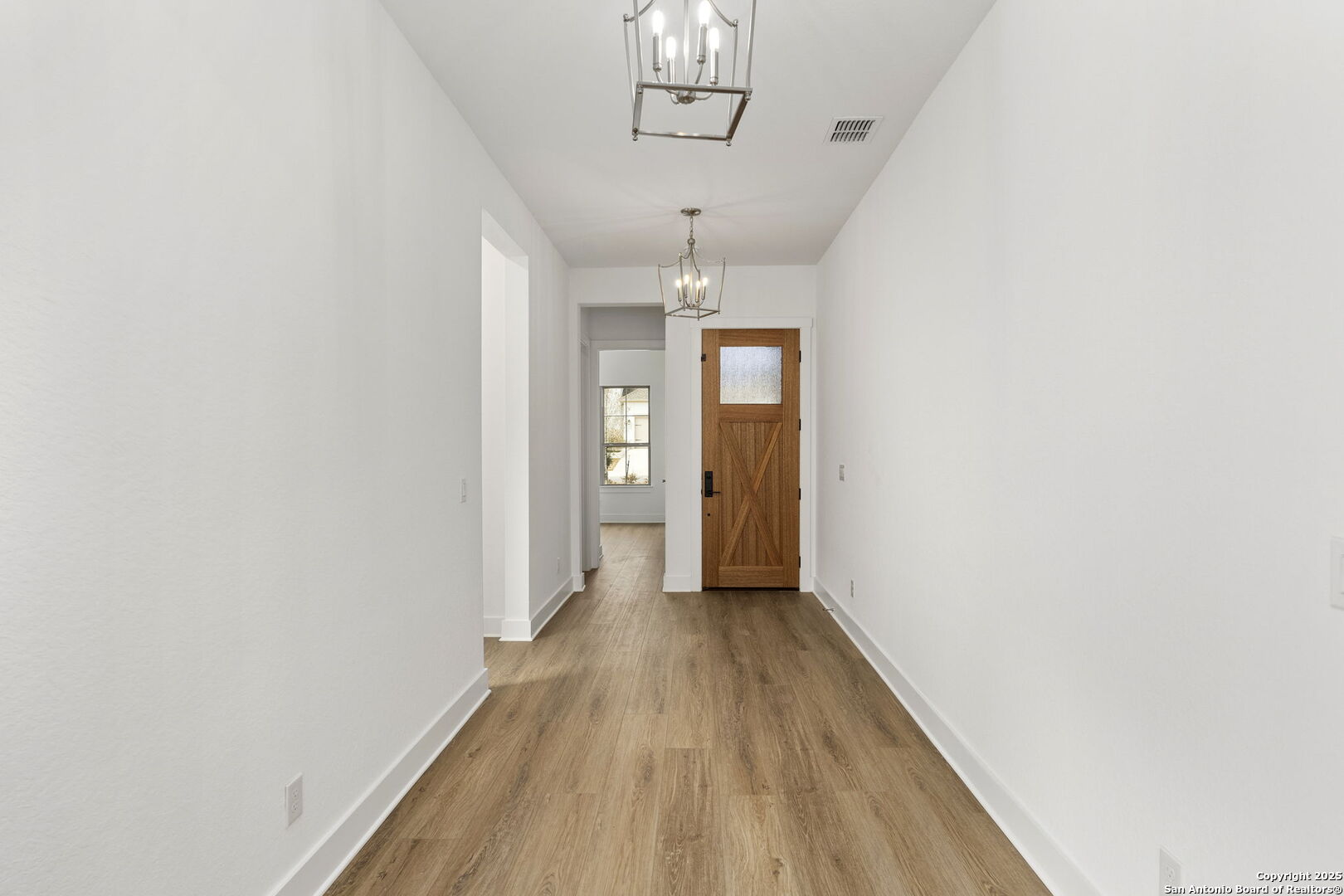 125 SENTIDO