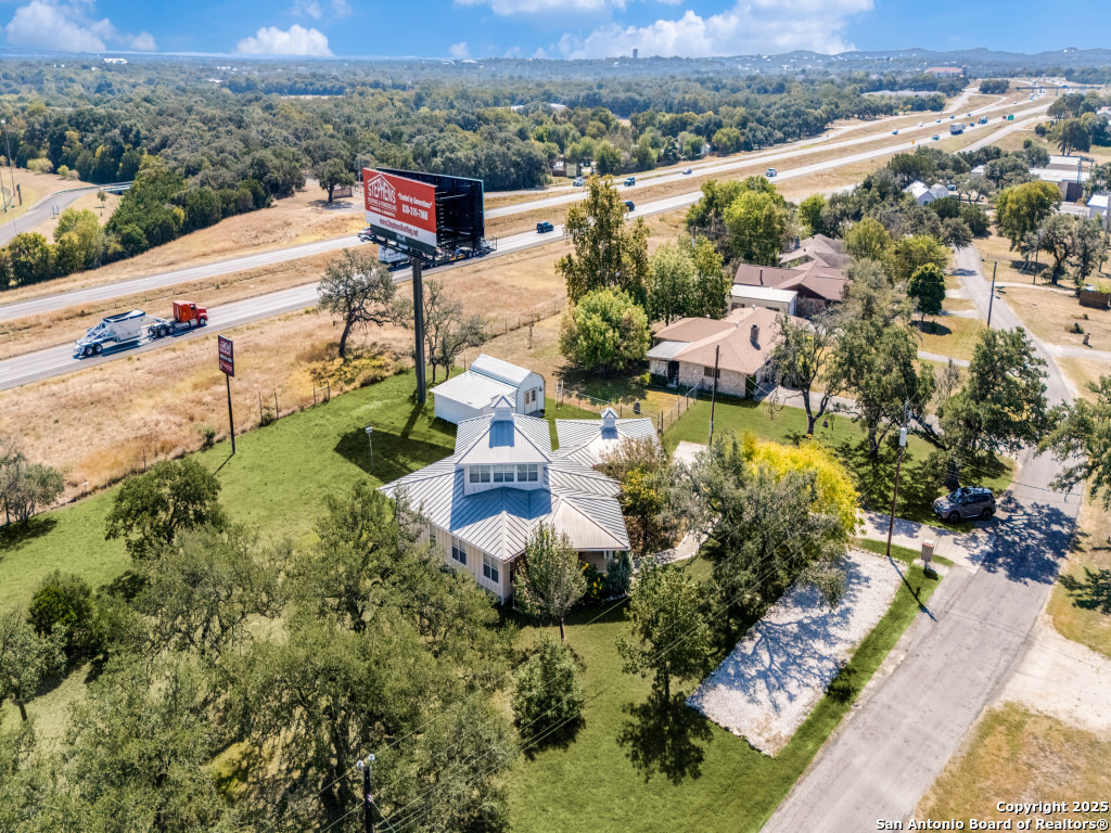 106 Austin Drive