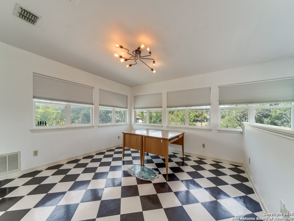106 Austin Drive