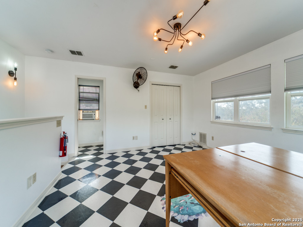 106 Austin Drive