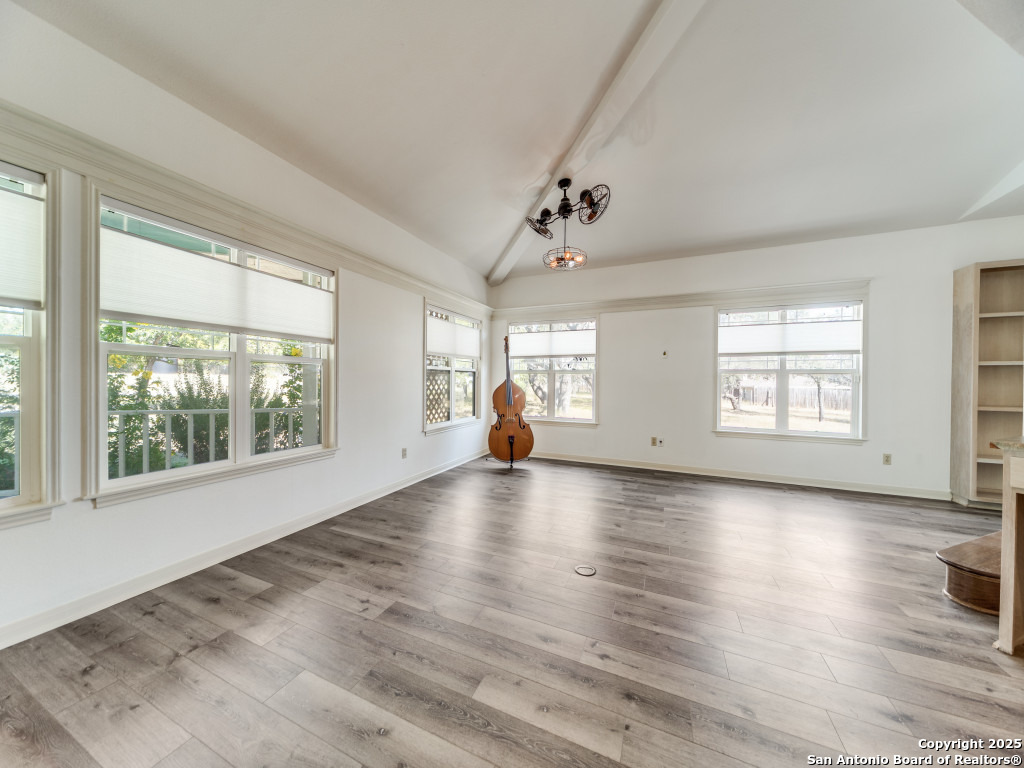 106 Austin Drive