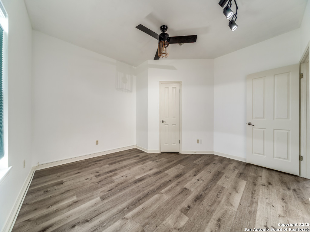 106 Austin Drive