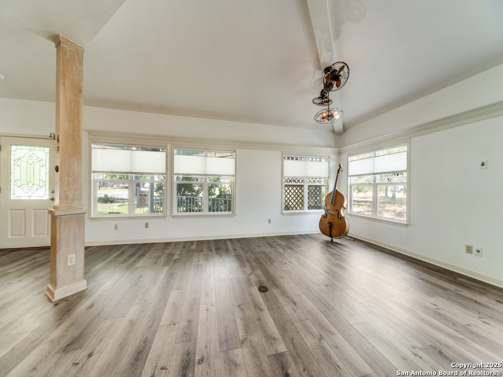 106 Austin Drive
