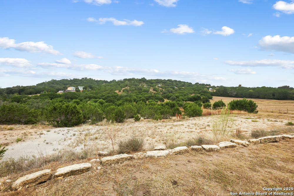 4207 Forest Trail