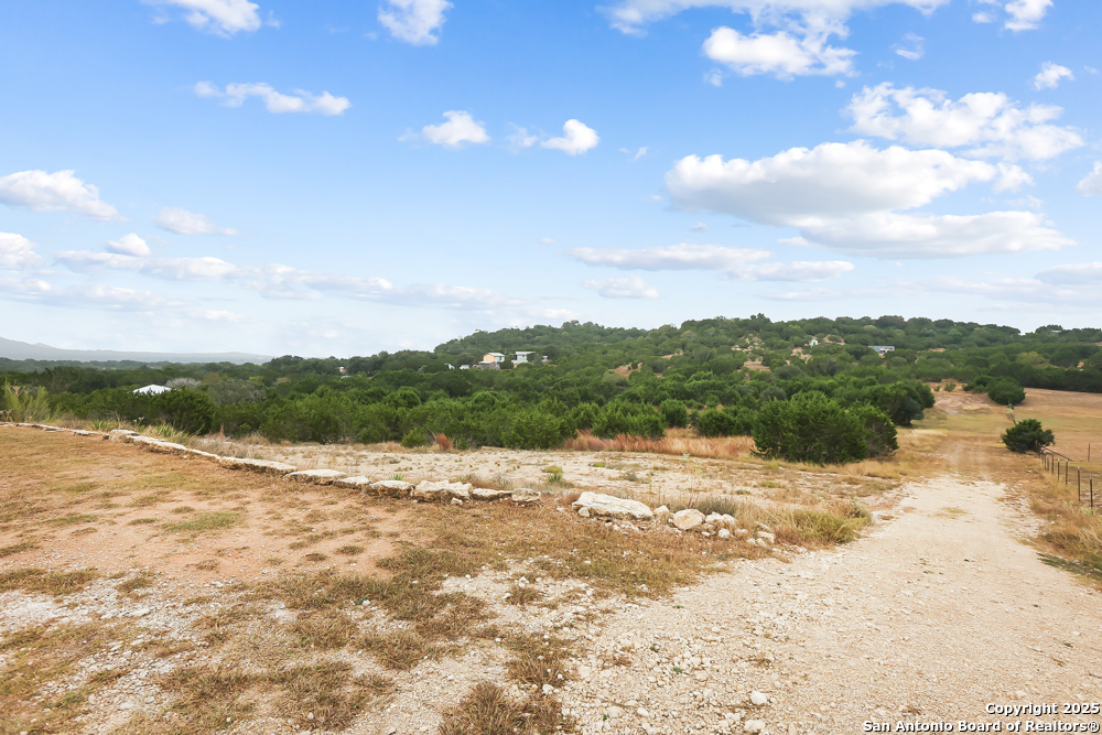 4207 Forest Trail