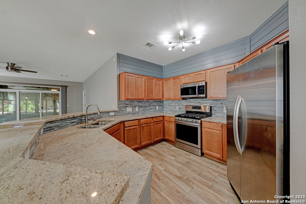 12639 Desert Palm