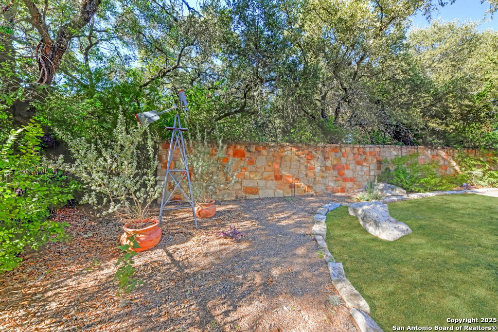 12639 Desert Palm