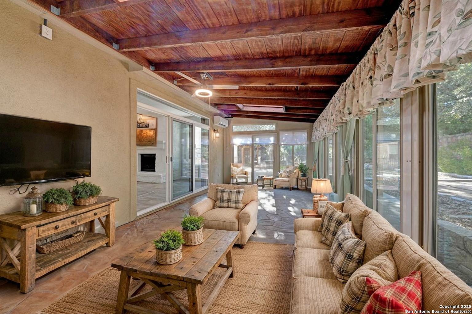 12639 Desert Palm
