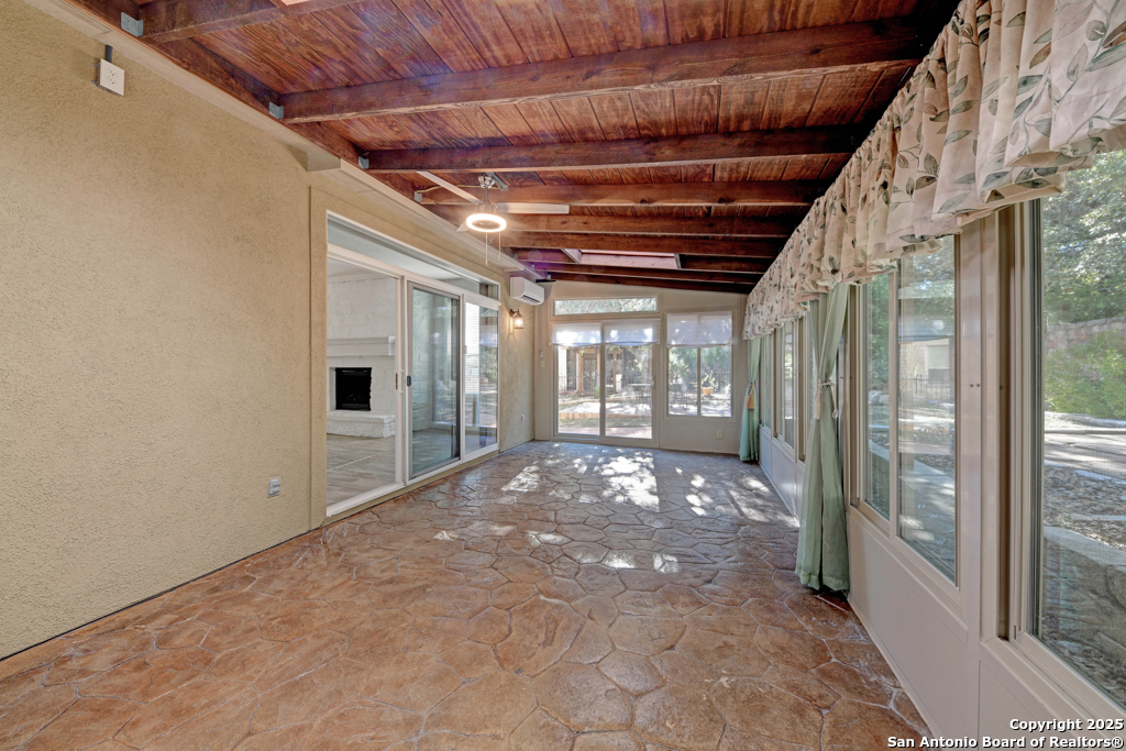 12639 Desert Palm