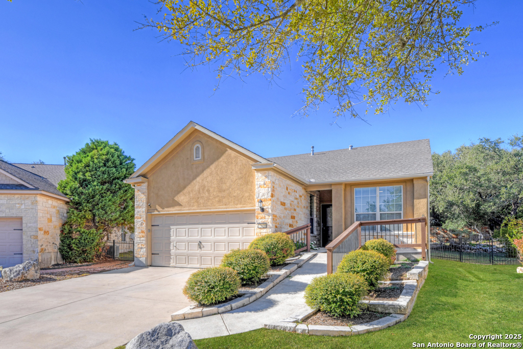 12639 Desert Palm