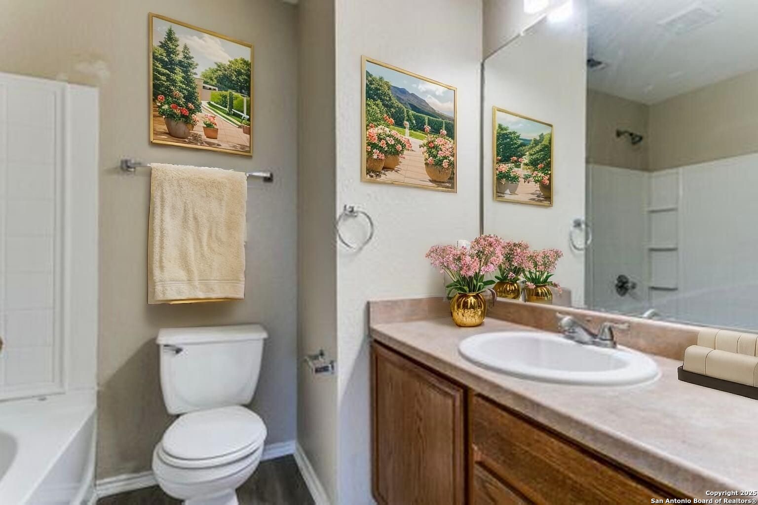 2131 Wood Ranch