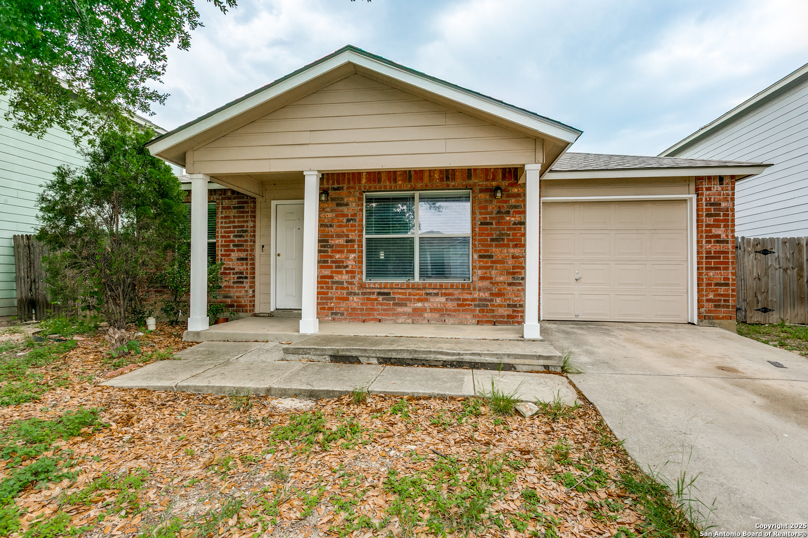 2131 Wood Ranch