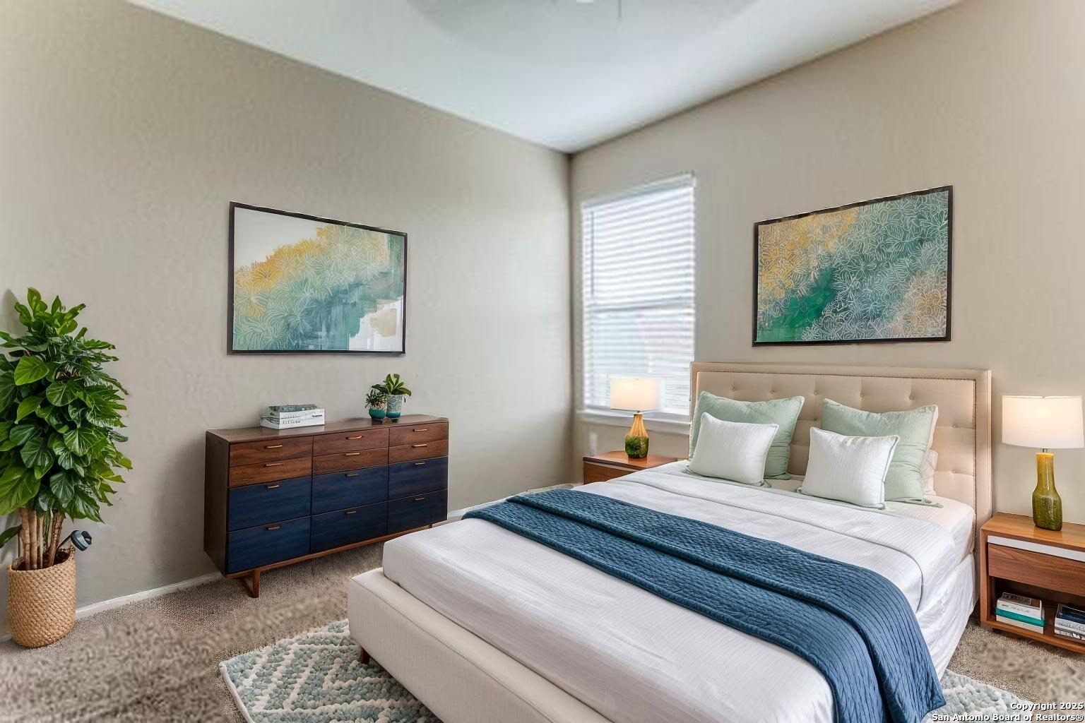 2131 Wood Ranch
