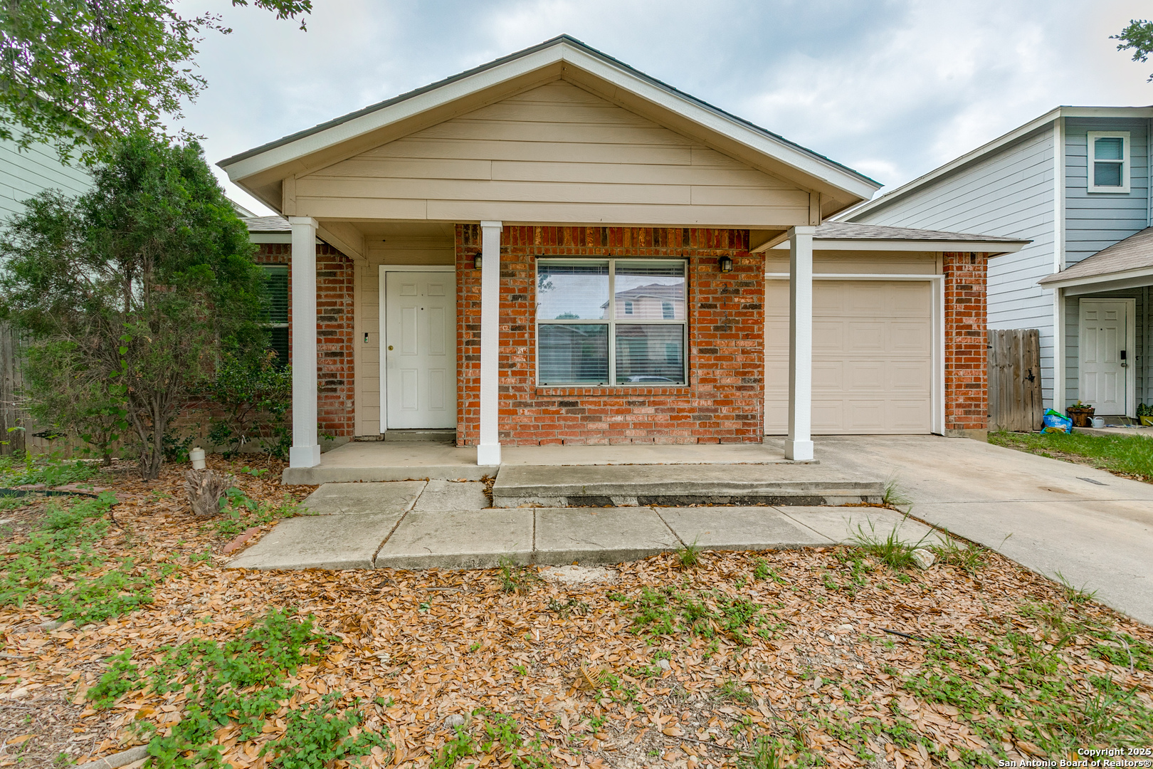 2131 Wood Ranch
