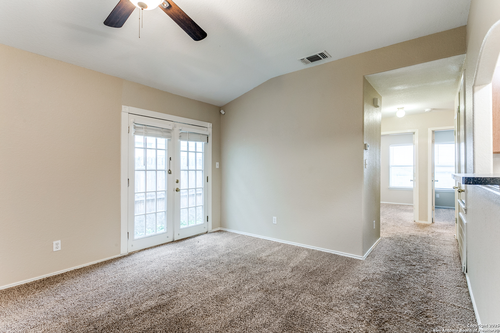 2131 Wood Ranch
