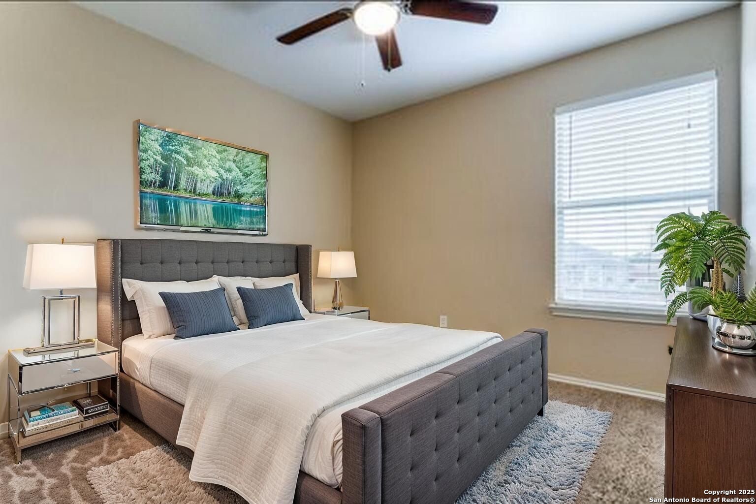 2131 Wood Ranch