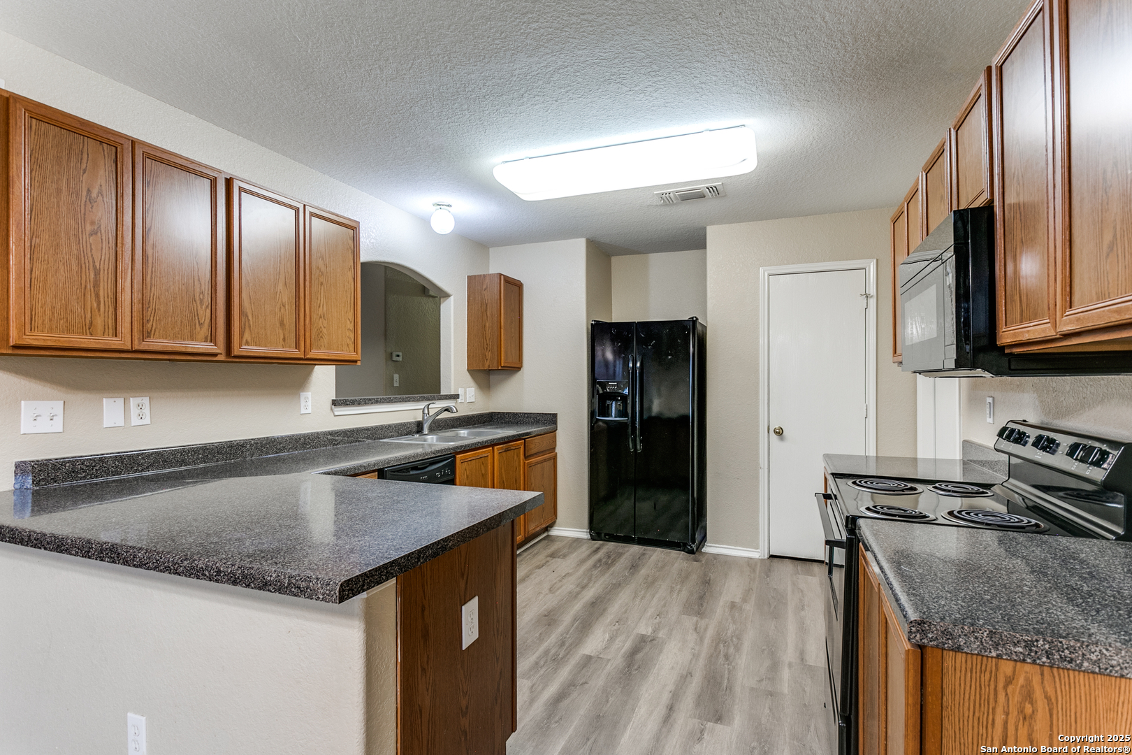 2131 Wood Ranch