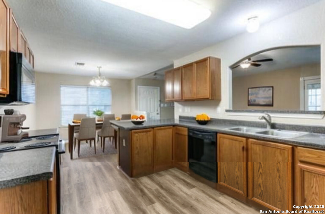 2131 Wood Ranch